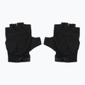 Guanti da ciclismo da uomo Fox Racing Ranger Gel Short nero 3