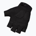 Guanti da ciclismo da uomo Fox Racing Ranger Gel Short nero 2