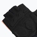Guanti ciclismo uomo Fox Racing Ranger Gel Short dusty rose 6