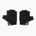 Guanti da ciclismo da uomo Fox Racing Ranger Gel Short sand 3