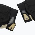Guanti da ciclismo da uomo Fox Racing Ranger Gel Short sand 5