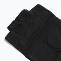 Guanti da ciclismo da uomo Fox Racing Ranger Gel Short sand 6