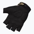 Guanti da ciclismo da uomo Fox Racing Ranger Gel Short sand 2