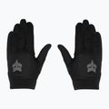 Guanti ciclismo donna Fox Racing Ranger W nero 2