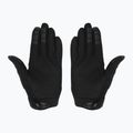 Guanti ciclismo donna Fox Racing Ranger W nero 3