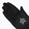 Guanti ciclismo donna Fox Racing Ranger W nero 4