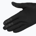 Guanti ciclismo donna Fox Racing Ranger W nero 5