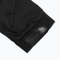 Guanti ciclismo donna Fox Racing Ranger W nero 6