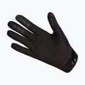 Guanti ciclismo donna Fox Racing Ranger W nero 2