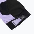 Guanti ciclismo donna Fox Racing Ranger W lilla 6