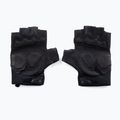 Guanti da ciclismo da donna Fox Racing Ranger Gel Short W nero 2