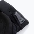 Guanti da ciclismo da donna Fox Racing Ranger Gel Short W nero 3