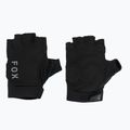 Guanti da ciclismo da donna Fox Racing Ranger Gel Short W nero