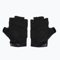 Guanti da ciclismo da donna Fox Racing Ranger Gel Short W nero 3