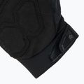 Guanti da ciclismo da donna Fox Racing Ranger Gel Short W nero 4