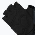 Guanti da ciclismo da donna Fox Racing Ranger Gel Short W nero 6