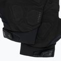 Guanti da ciclismo da donna Fox Racing Ranger Gel Short W nero 7