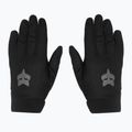 Guanti da ciclismo Fox Racing Ranger Jr per bambini, nero 2