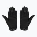 Guanti da ciclismo Fox Racing Ranger Jr per bambini, nero 3
