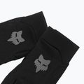 Guanti da ciclismo Fox Racing Ranger Jr per bambini, nero 4