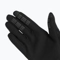 Guanti da ciclismo Fox Racing Ranger Jr per bambini, nero 5
