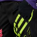 Pantaloni da ciclismo donna Fox Racing Flexair Elevated W nero 3