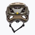 Casco da bici militare Fox Racing Speedframe RS Paranoid 3
