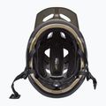 Casco da bici militare Fox Racing Speedframe RS Paranoid 5