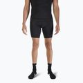Boxer ciclismo uomo Fox Racing Tecbase Lite Liner nero