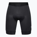 Boxer ciclismo uomo Fox Racing Tecbase Lite Liner nero 4