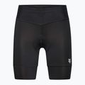 Pantaloncini da ciclismo da donna Fox Racing Tecbase Lite Liner W black