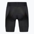 Pantaloncini da ciclismo da donna Fox Racing Tecbase Lite Liner W black 2