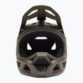 Fox Racing Rampage 5050 Casco da bici militare CE/CPSC 3