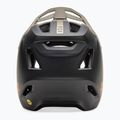 Fox Racing Rampage 5050 Casco da bici militare CE/CPSC 4