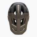 Fox Racing Rampage 5050 Casco da bici militare CE/CPSC 5