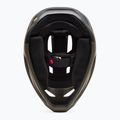 Fox Racing Rampage 5050 Casco da bici militare CE/CPSC 6