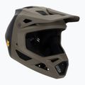 Fox Racing Rampage 5050 Casco da bici militare CE/CPSC