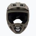 Fox Racing Rampage 5050 Casco da bici militare CE/CPSC 2