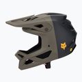 Fox Racing Rampage 5050 Casco da bici militare CE/CPSC 3