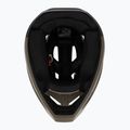 Fox Racing Rampage 5050 Casco da bici militare CE/CPSC 5