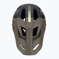 Fox Racing Rampage 5050 Casco da bici militare CE/CPSC 6