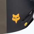 Fox Racing Rampage 5050 Casco da bici militare CE/CPSC 7