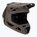 Fox Racing Rampage 5050 Casco da bici militare CE/CPSC 8