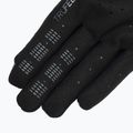 Guanti da ciclismo Fox Racing Defend lilla da uomo 5
