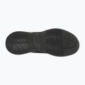 Scarpe SKECHERS Bobs Sport Squad Tough Talk donna nero 11
