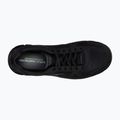 SKECHERS Track Scrolic scarpe da uomo nero 15