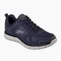 SKECHERS Track Scrolic scarpe da uomo navy 11