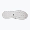 SKECHERS Track Scrolic scarpe da uomo navy 14