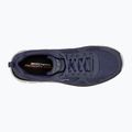 SKECHERS Track Scrolic scarpe da uomo navy 15