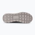 SKECHERS Track Scrolic scarpe da uomo navy 5